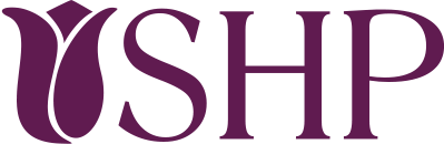 SHP_LogoPur.png